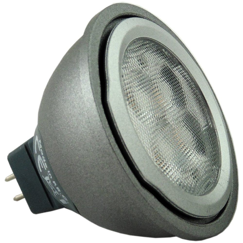 kosnic mr16 led