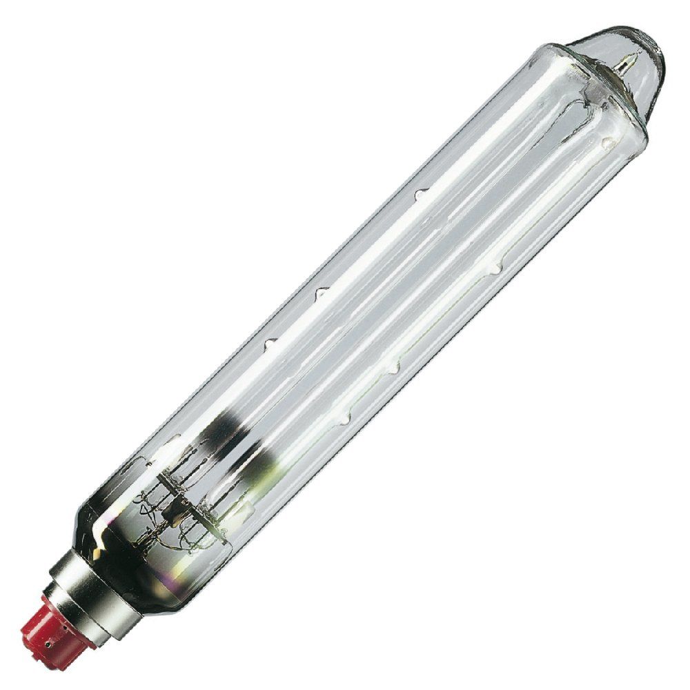 35 Low Pressure Sodium SOX Light Bulb