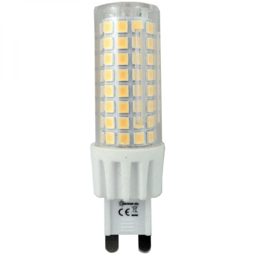 Super Bright watt G9 LED Capsule - Daylight White
