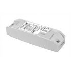 Professionale TCI 127490 Dali  Driver DALI Direct Current Dimmable Electronic Driver