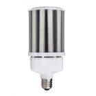 240 watt GES-E40 6000k High Powered Corn LED Light Bulb