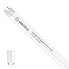 Ledvance 5.1 watt = 15 watt Replacement 450mm T8 Shatterproof LED Tube - Warm White 830