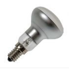 40 watt SES-E14mm Small Screw R50 Reflector Light Bulb