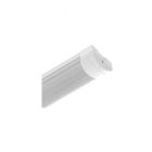 Ansell APRLED6 Proline 43 watt 6ft 1800mm Surface Linear LED Batten Fitting