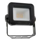 BELL 10780 10 watt Skyline Mini Outdoor Compact Domestic and Commercial LED Floodlight - Cool White