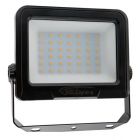 BELL 10784 30 watt Skyline Mini Outdoor Compact Domestic and Commercial LED Floodlight - Cool White