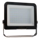 BELL 10786 50 watt Skyline Mini Outdoor Compact Domestic and Commercial LED Floodlight - Cool White