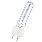 BARO BFL100 100 Watt PG12 SON-T Tubular Lamp With External Ignitor BARO Mini BFL Tube GBX12-1