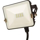 Replacement for Knightsbridge FLF10RGB 10 watt Colour Changing LED Flood Light & Remote DazzLed DZ10SLRGB