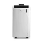 DeLonghi Pinguino PAC EM93K Silent Portable Air Conditioner - 0151457006