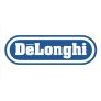 DeLonghi Pinguino PAC EM93K Silent Portable Air Conditioner - 0151457006