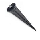 Deltech Plastic Spike Accessory for their Floodlight Range