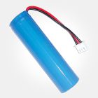 Eterna EB19 Li-Ion 3.2V 1500mAh Stick Battery