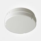 Eterna OF16OP 16 Watt 2D Fluorescent Fitting With Opal Diffuser