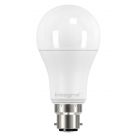 Integral ILGLSB22NF098 14.5 watt BC-B22mm Frosted Daylight GLS Bulb - 5000k