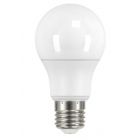 Integral ILGLSE27DF101 8.8 watt Dimmable ES-E27mm Screw Cap Daylight GLS LED Light Bulb