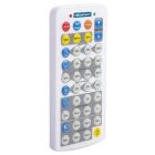 Megaman 711320 Remote Control For Megaman Keo Highbay LED Fittings