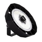 Megaman 711260 KEO IP65 High Powered Integrated LED High Bay - 4000k Cool White