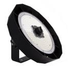 Megaman 711261 150 watt KEO IP65 High Powered Integrated LED High Bay - 4000k Cool White