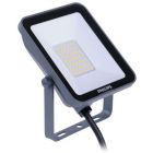 Philips 911401730442 BVP154 20 watt Ledinare Outdoor LED Floodlight