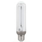 Crompton SONTHO70 70 Watt High Pressure Tubular Son-T Bulb Without Ignitor