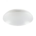 Integral ILBHE027 21 watt 2D Replacement Wall Ceiling Light LED Fitting - 4000k Cool White
