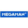 Megaman 711365 2 watt Highbay Self Test Surface Mount Downlight