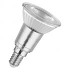 5 watt R50 Par16 SES-E14mm LED Reflector Light Bulb